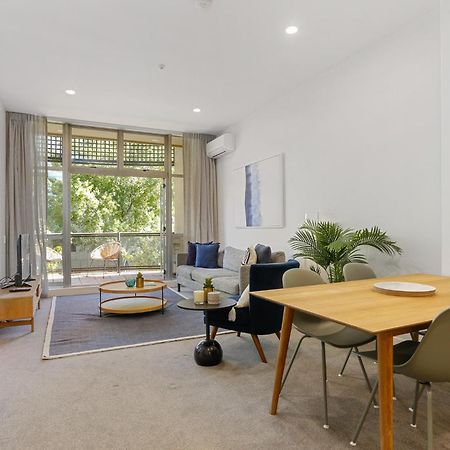 Hobson Quay Apartments By Urban Rest Auckland Ngoại thất bức ảnh