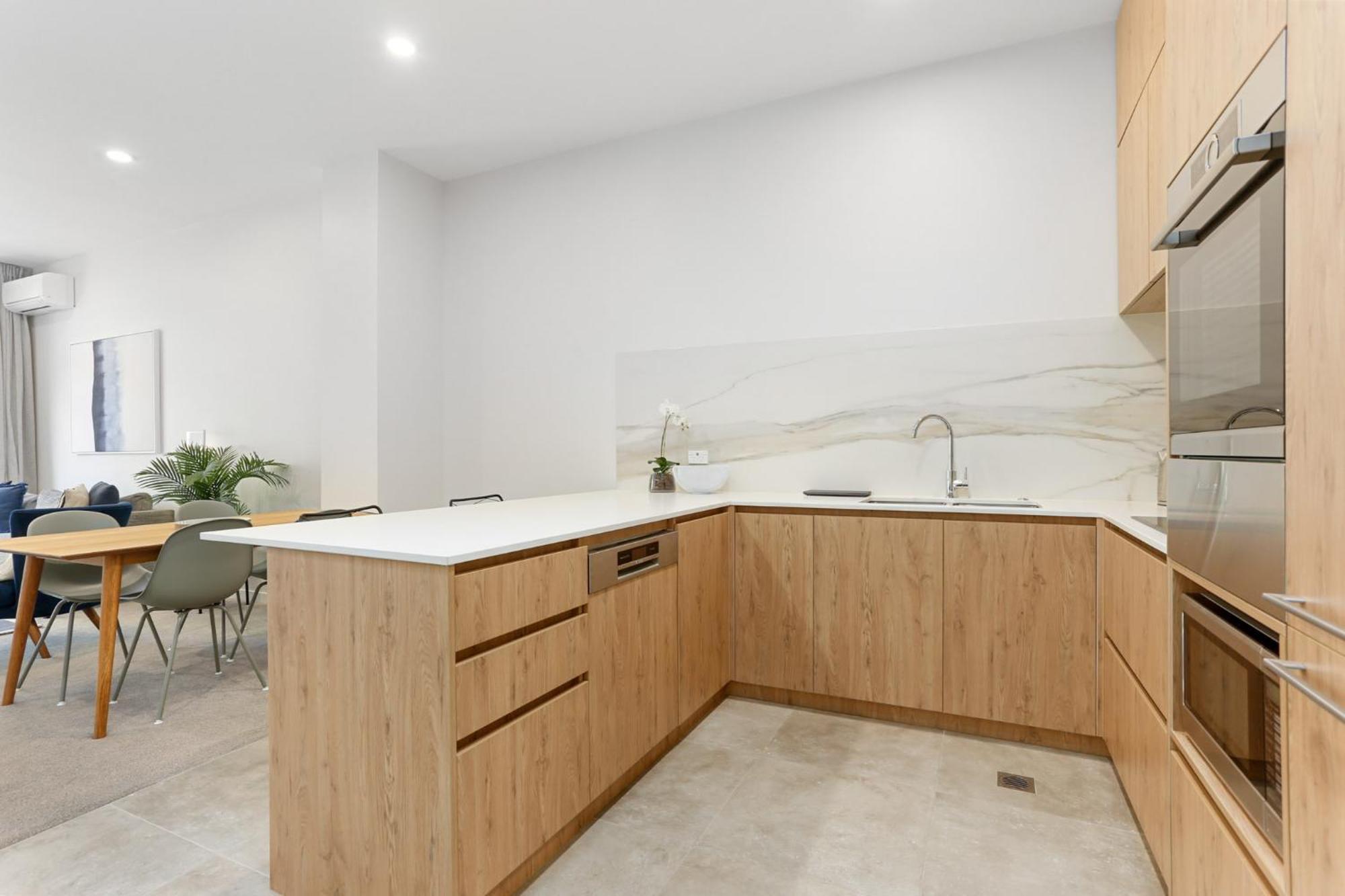 Hobson Quay Apartments By Urban Rest Auckland Ngoại thất bức ảnh