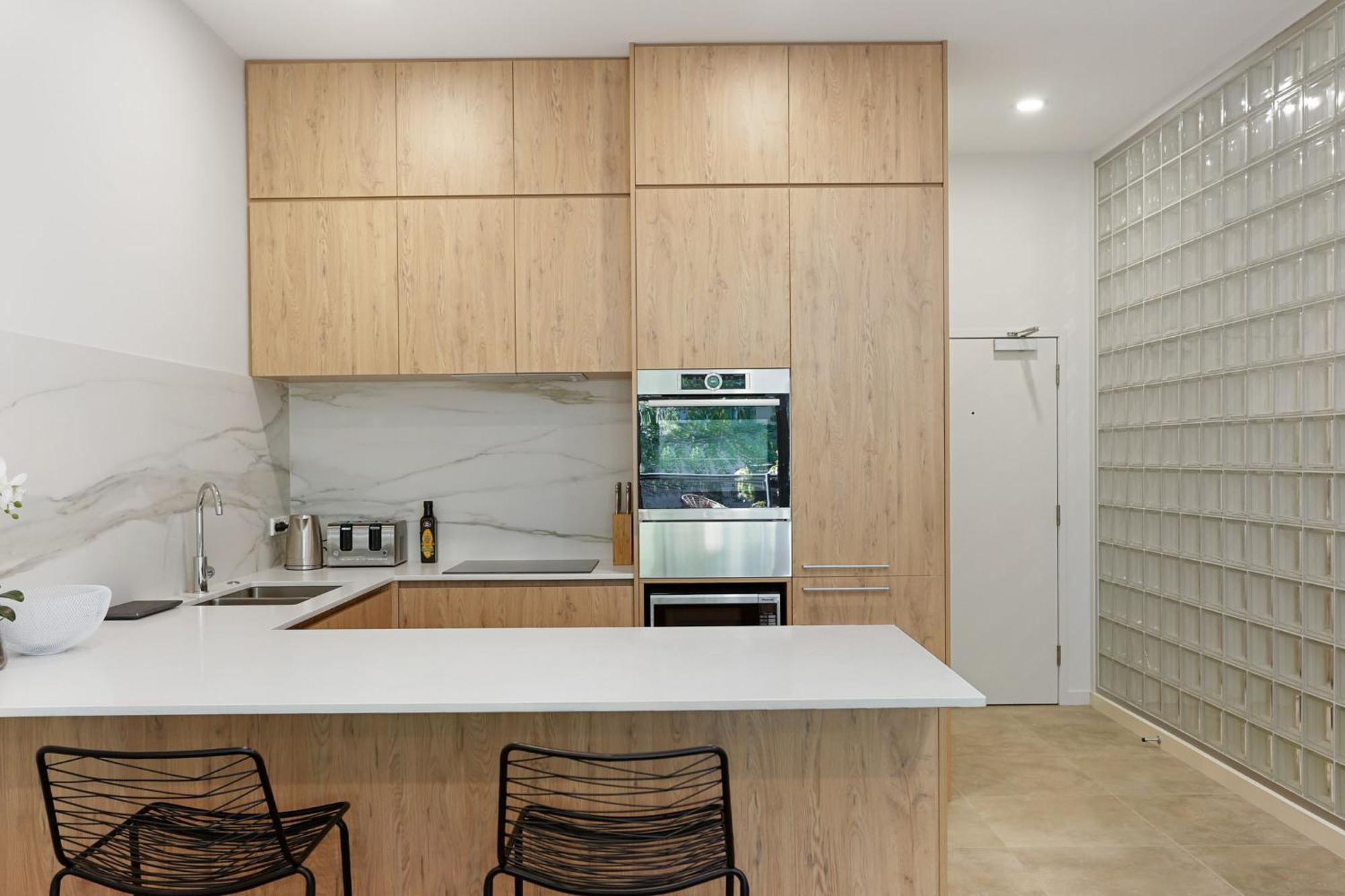 Hobson Quay Apartments By Urban Rest Auckland Ngoại thất bức ảnh