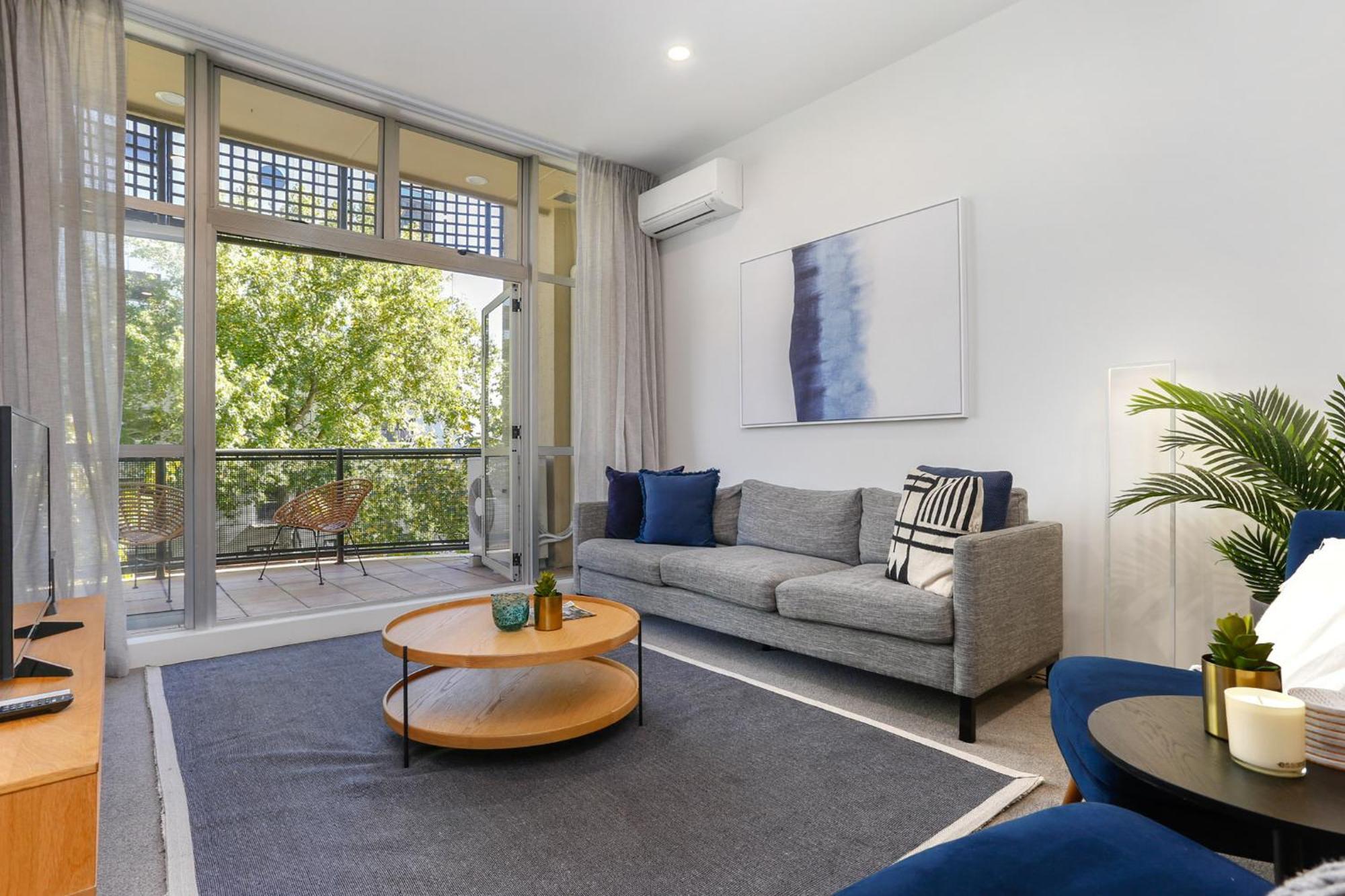 Hobson Quay Apartments By Urban Rest Auckland Ngoại thất bức ảnh