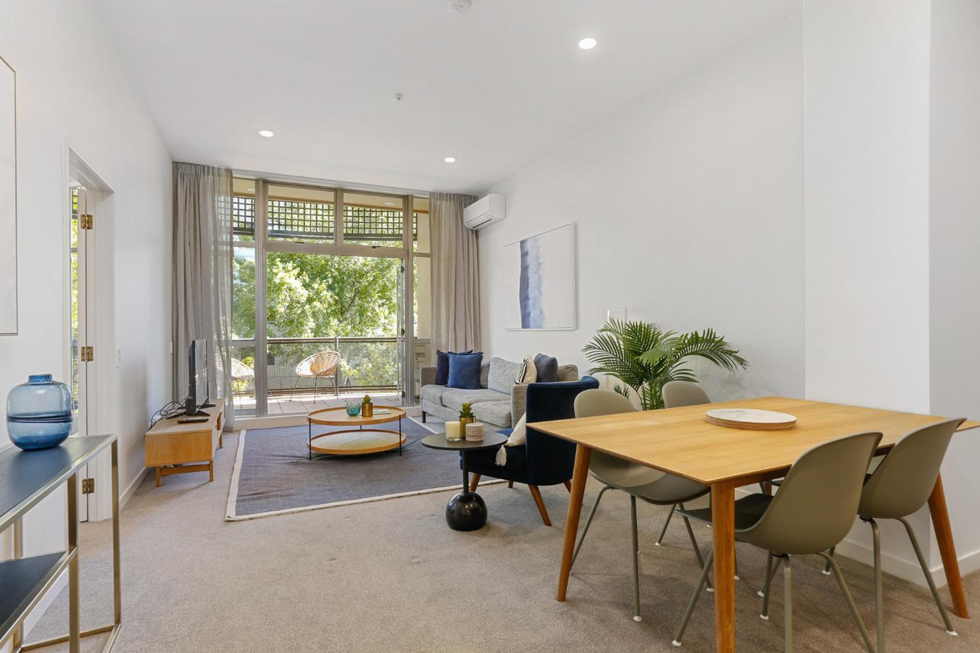 Hobson Quay Apartments By Urban Rest Auckland Ngoại thất bức ảnh